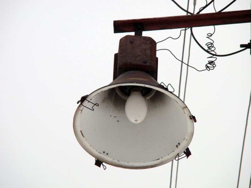 Plik:ORP-xxx-2 (1).jpg