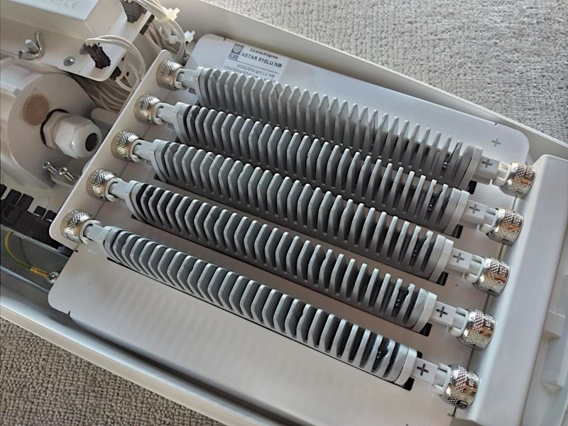 Plik:%XAstar (6).jpg