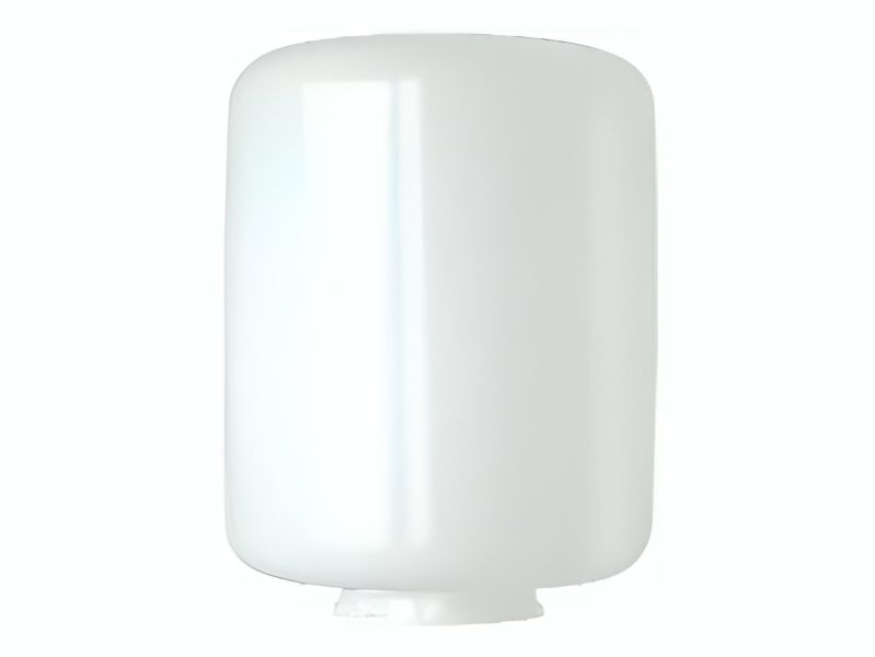 Plik:Klosz Cylinder.jpg