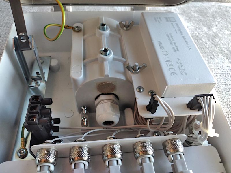 Plik:%XAstar (3).jpg