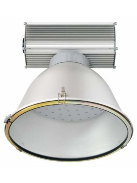 Plik:KMitraLED (1).jpg