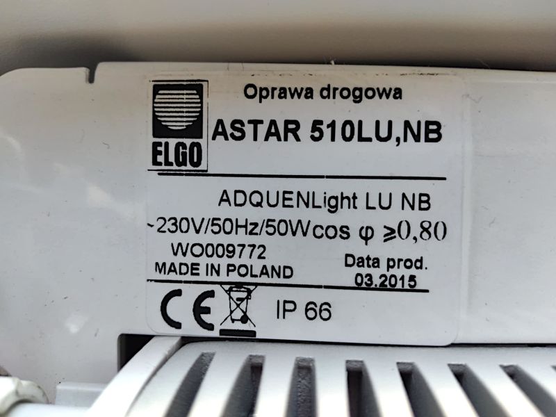 Plik:%XAstar (5).jpg