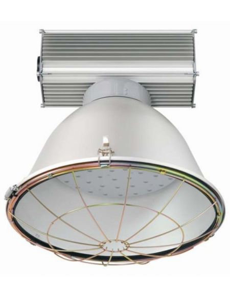 Plik:KMitraLED (2).jpg