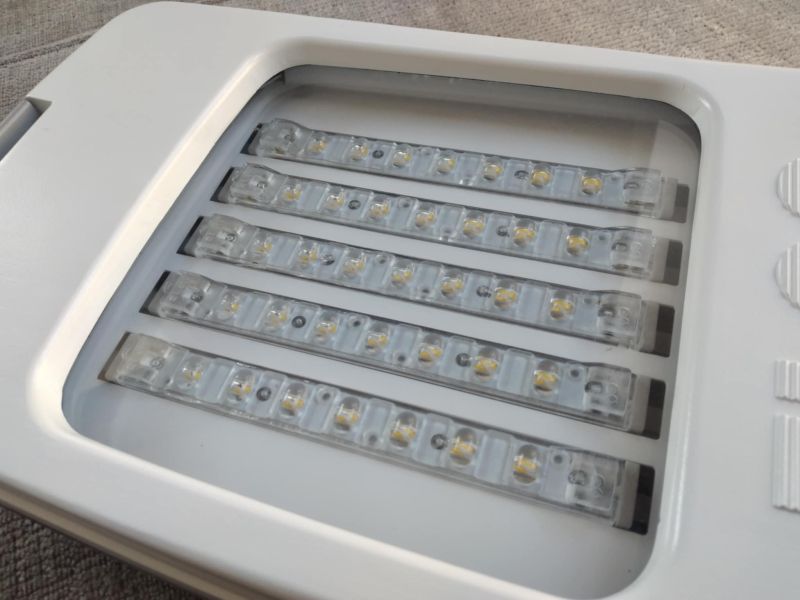 Plik:%XAstar (1).jpg