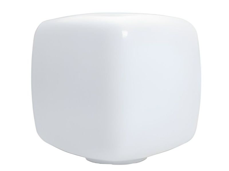 Plik:Klosz Cubic.jpg