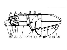 KES-1.jpg