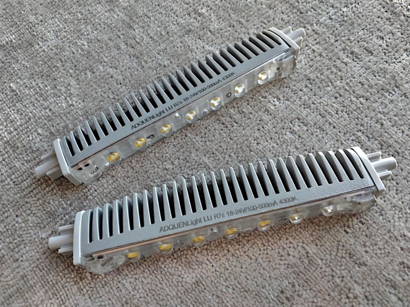 Plik:%XAstar (7).jpg